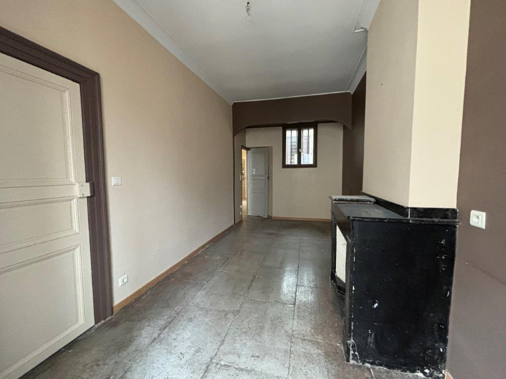 Photo T5 MONTPELLIER CENTRE HISTORIQUE image 3/6