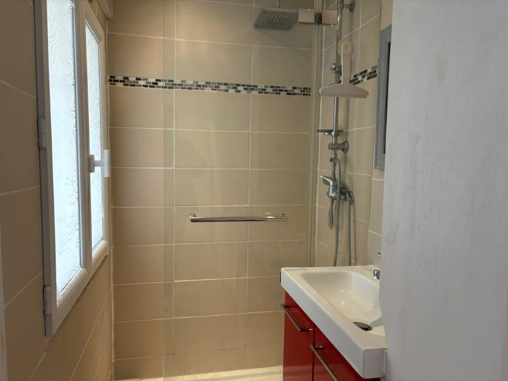 Photo T5 MONTPELLIER CENTRE HISTORIQUE image 5/6