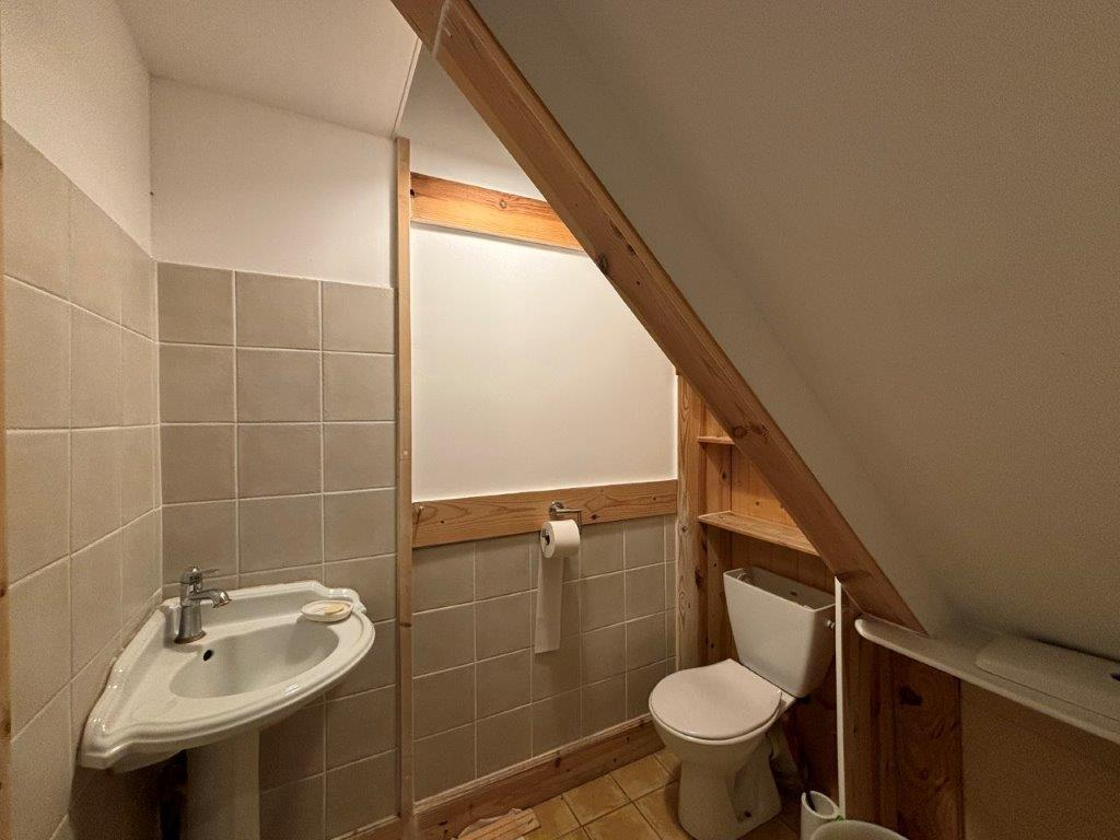 Photo T5 MONTPELLIER CENTRE HISTORIQUE image 6/6