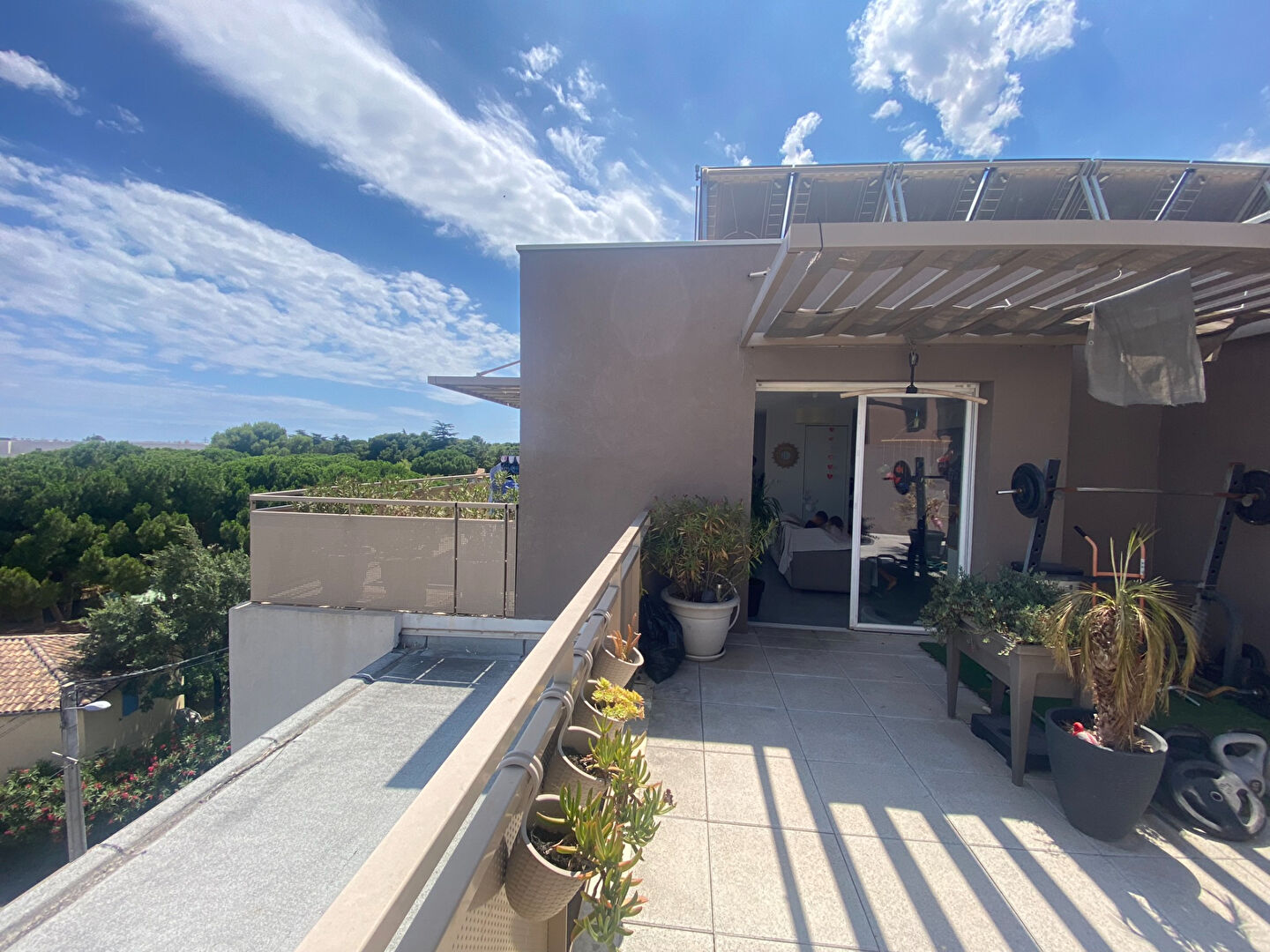 Agence immobilière de ACN IMMOCONSEIL Montpellier - ACN IMMOCONSEIL