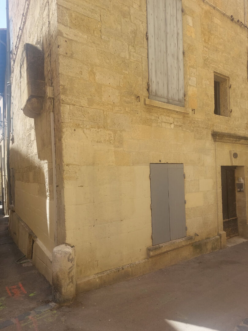 Agence immobilière de ACN IMMOCONSEIL Montpellier - ACN IMMOCONSEIL