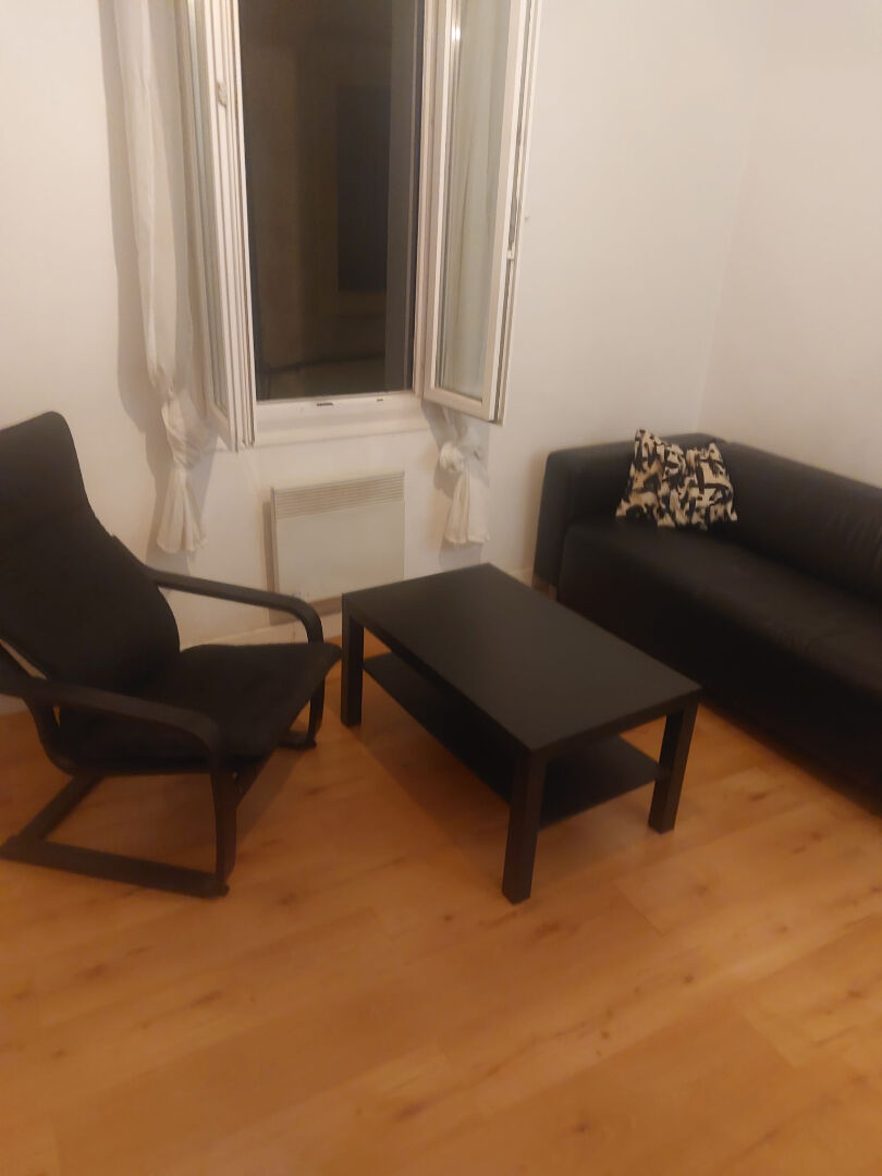 Agence immobilière de ACN IMMOCONSEIL Montpellier - ACN IMMOCONSEIL