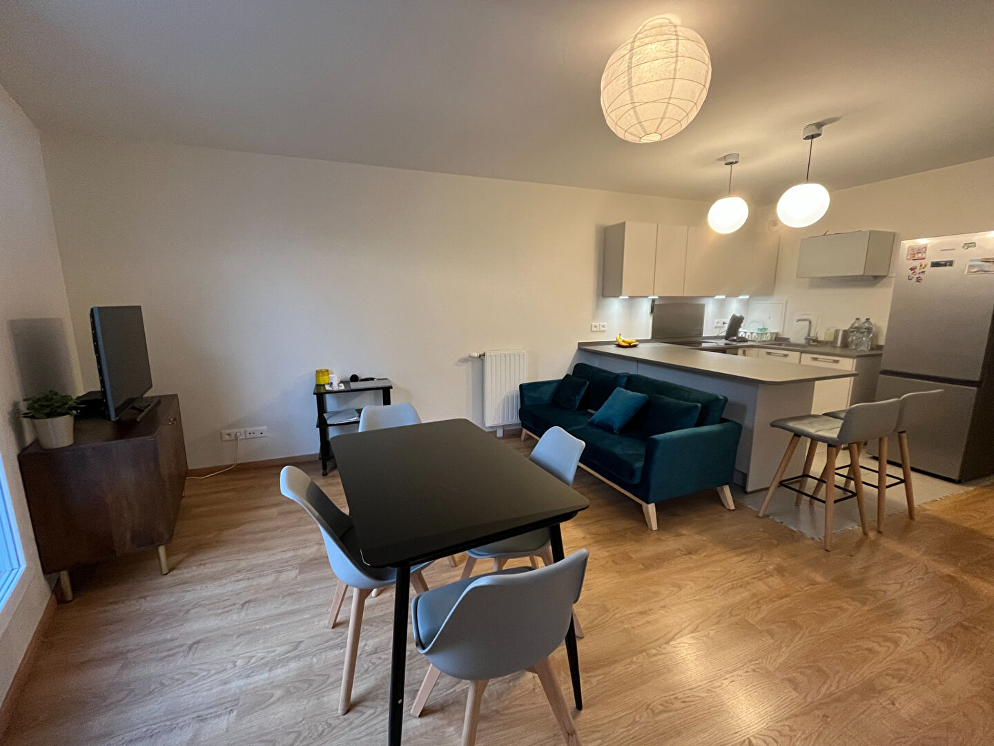 Agence immobilière de ACOR IMMOBILIER Châtillon - ACOR IMMOBILIER