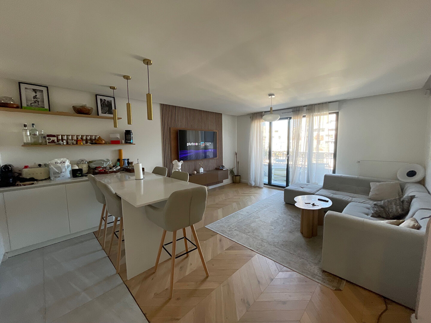 Agence immobilière de ACOR IMMOBILIER Châtillon - ACOR IMMOBILIER