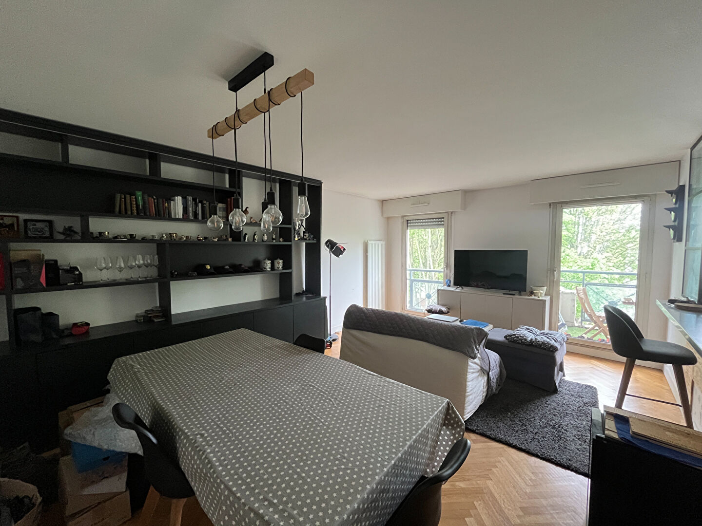 Agence immobilière de ACOR IMMOBILIER Châtillon - ACOR IMMOBILIER