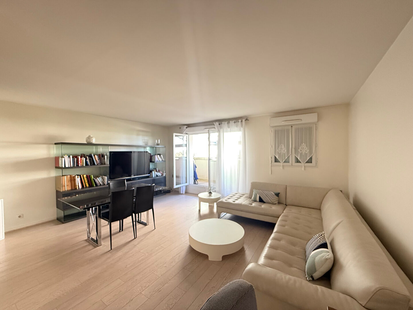 Agence immobilière de ACOR IMMOBILIER Châtillon - ACOR IMMOBILIER