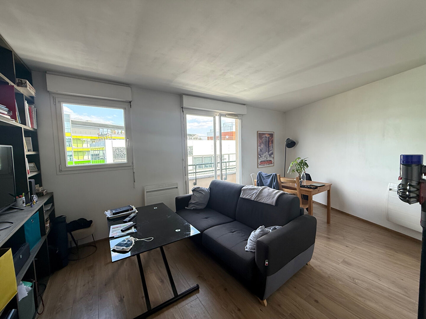 Agence immobilière de ACOR IMMOBILIER Châtillon - ACOR IMMOBILIER