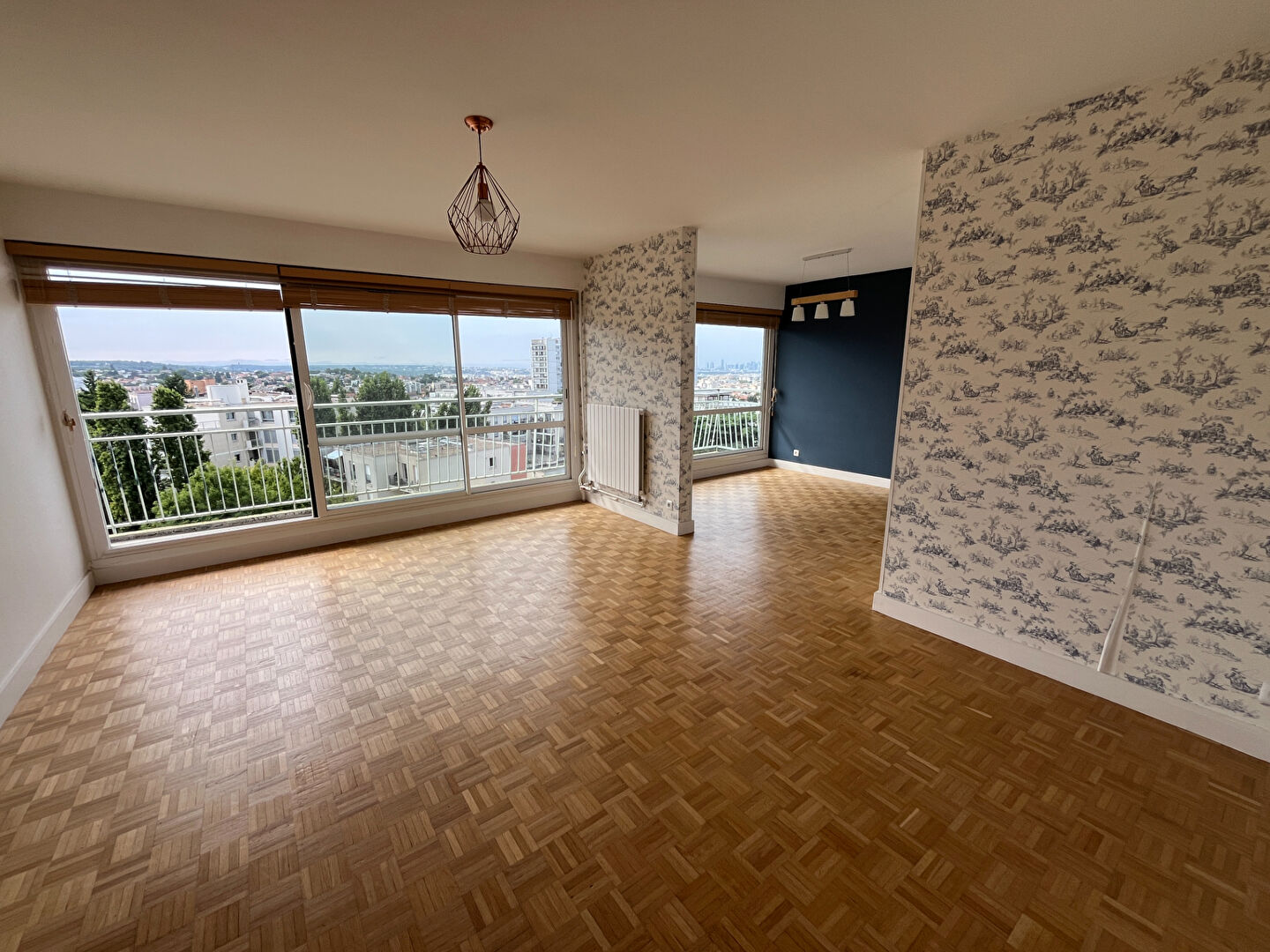 Agence immobilière de ACOR IMMOBILIER Châtillon - ACOR IMMOBILIER