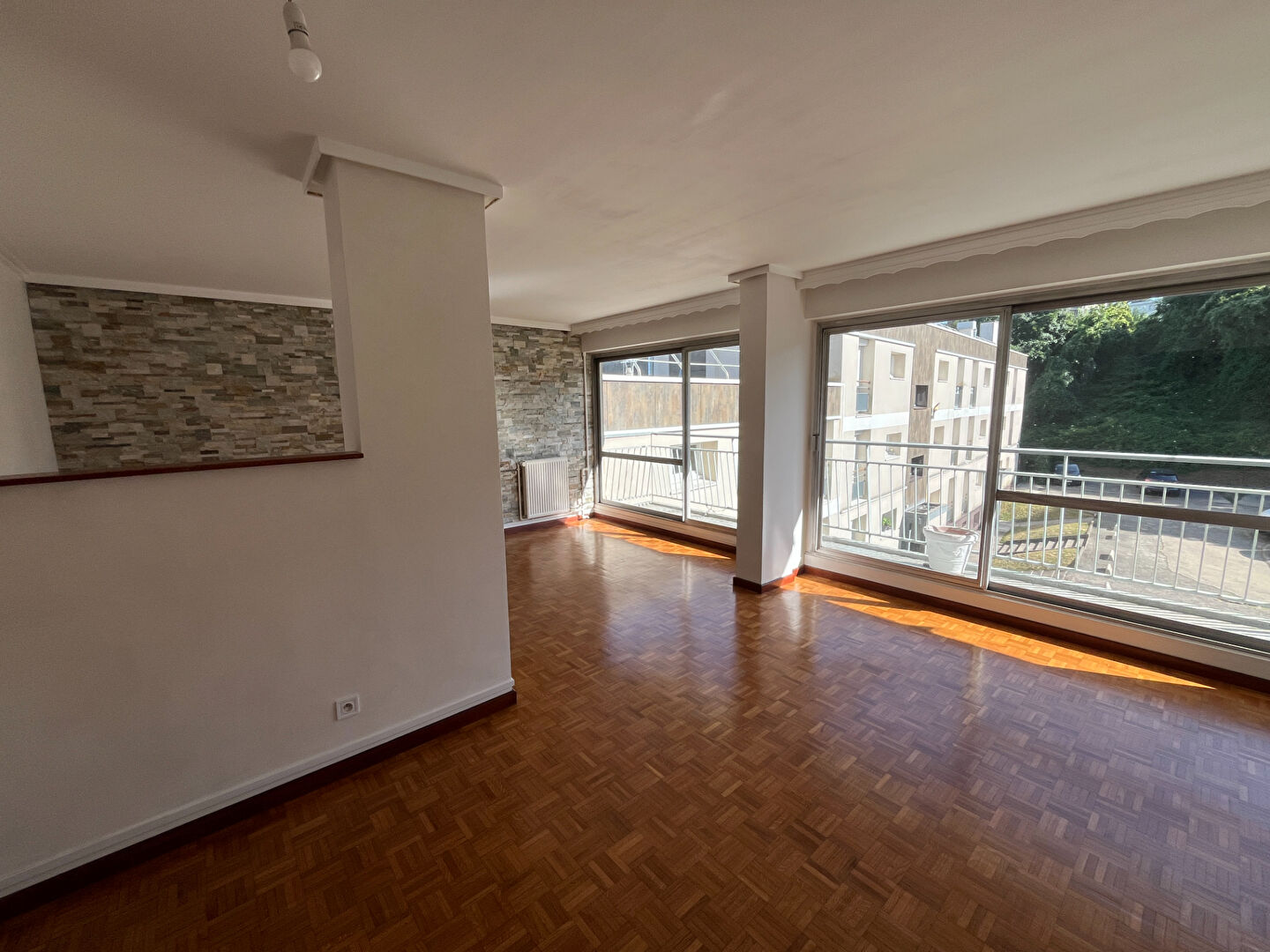 Agence immobilière de ACOR IMMOBILIER Châtillon - ACOR IMMOBILIER