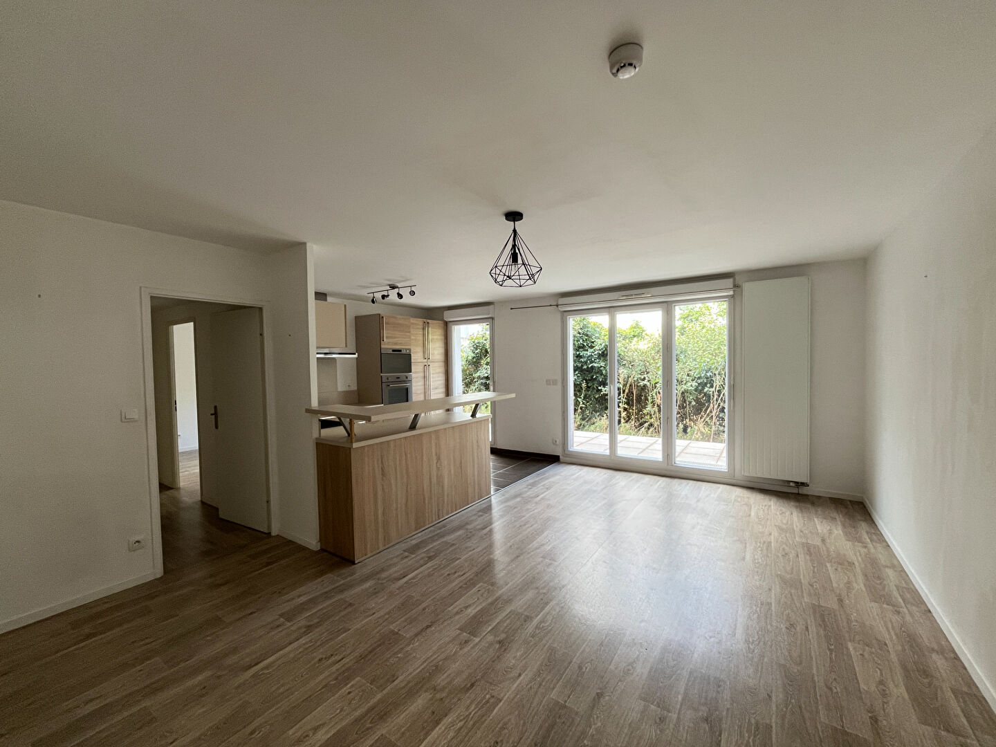Agence immobilière de ACOR IMMOBILIER Châtillon - ACOR IMMOBILIER