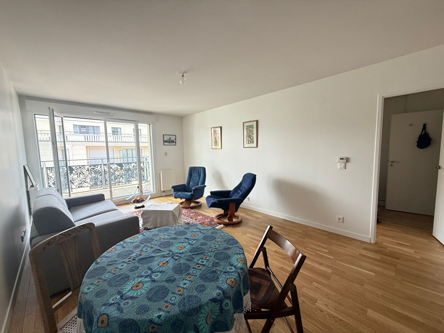 Agence immobilière de ACOR IMMOBILIER Châtillon - ACOR IMMOBILIER