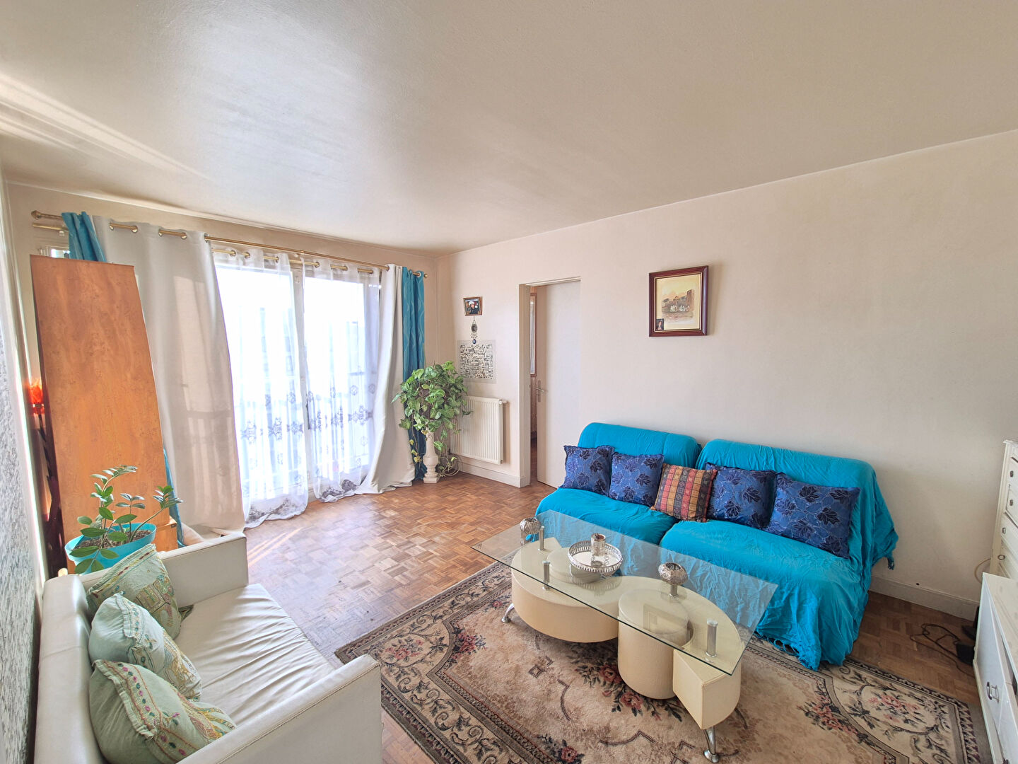 Agence immobilière de ACOR IMMOBILIER Châtillon - ACOR IMMOBILIER