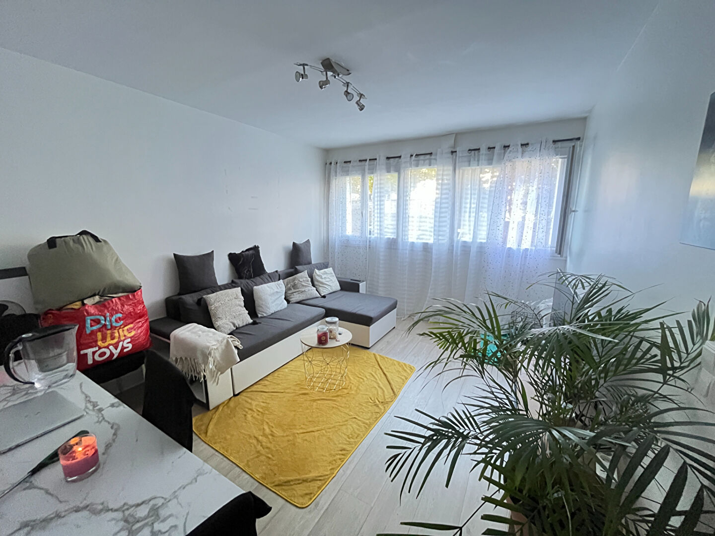 Agence immobilière de ACOR IMMOBILIER Châtillon - ACOR IMMOBILIER