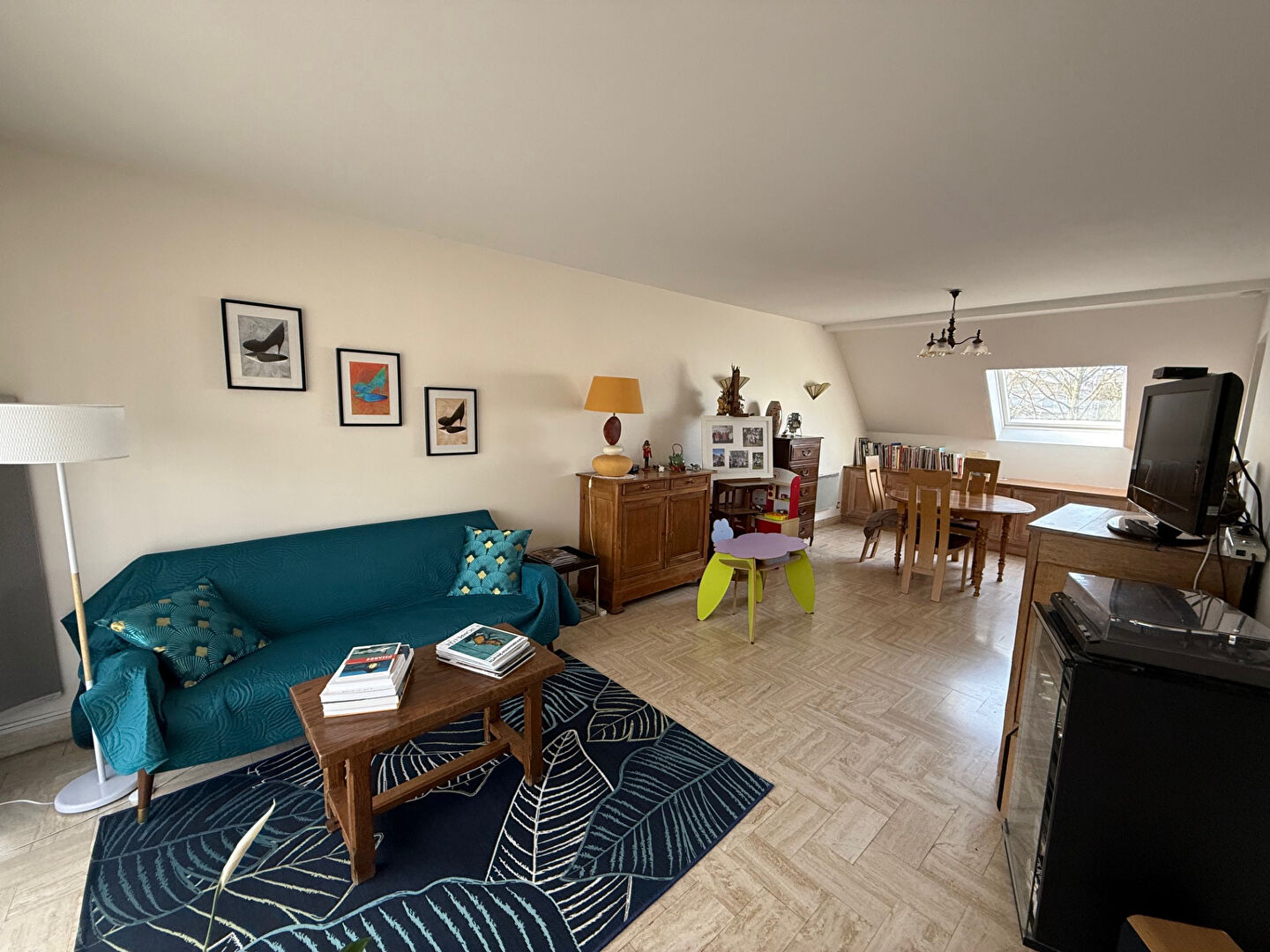 Agence immobilière de ACOR IMMOBILIER Châtillon - ACOR IMMOBILIER