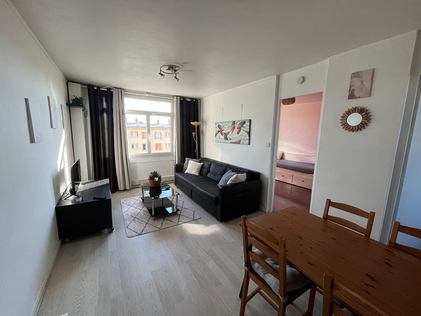 Agence immobilière de ACOR IMMOBILIER Châtillon - ACOR IMMOBILIER