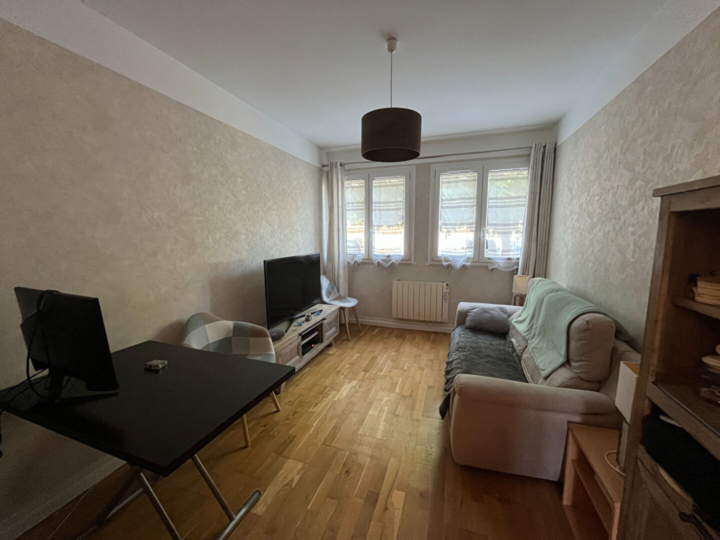 Agence immobilière de ACOR IMMOBILIER Châtillon - ACOR IMMOBILIER
