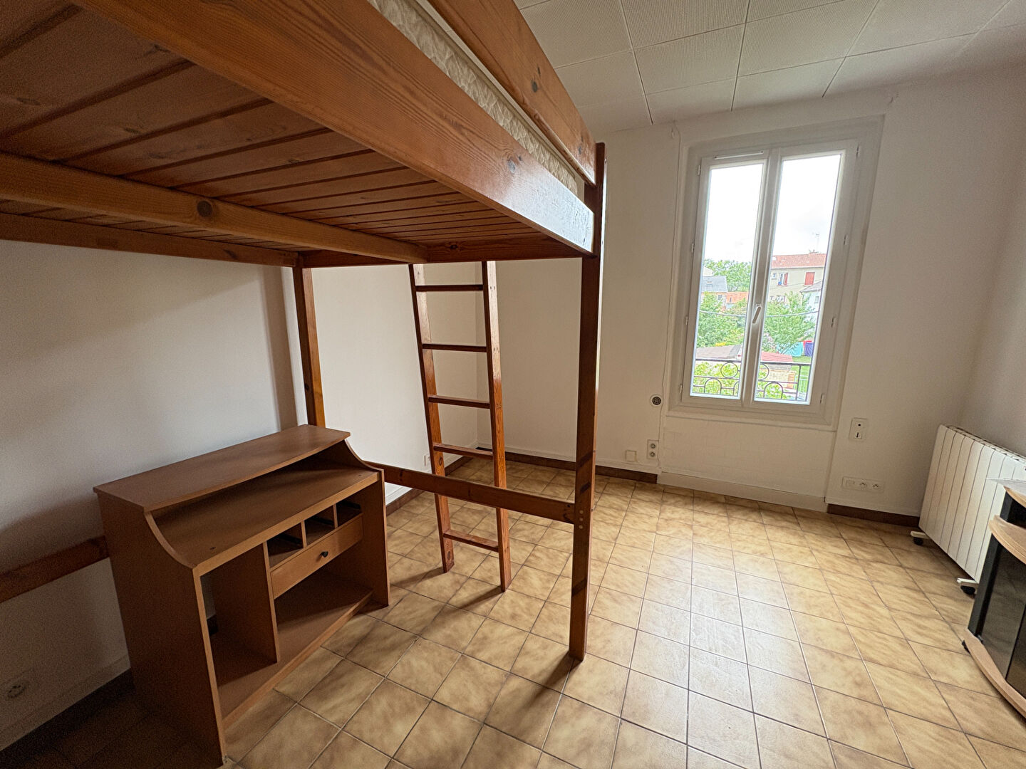 Agence immobilière de ACOR IMMOBILIER Châtillon - ACOR IMMOBILIER