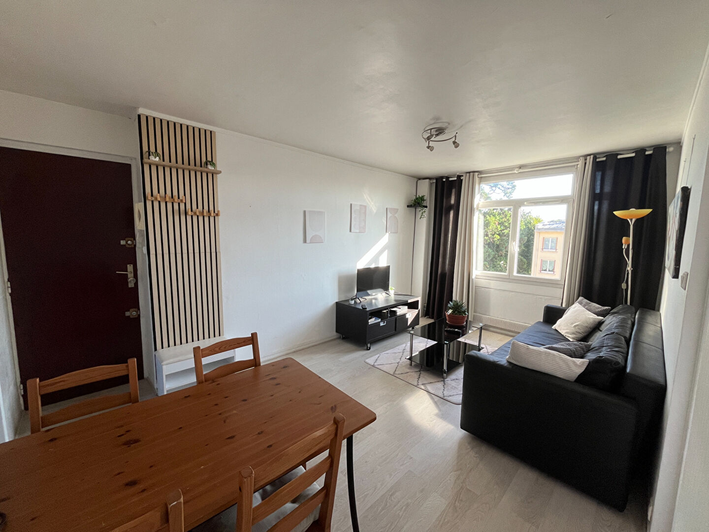 Agence immobilière de ACOR IMMOBILIER Châtillon - ACOR IMMOBILIER