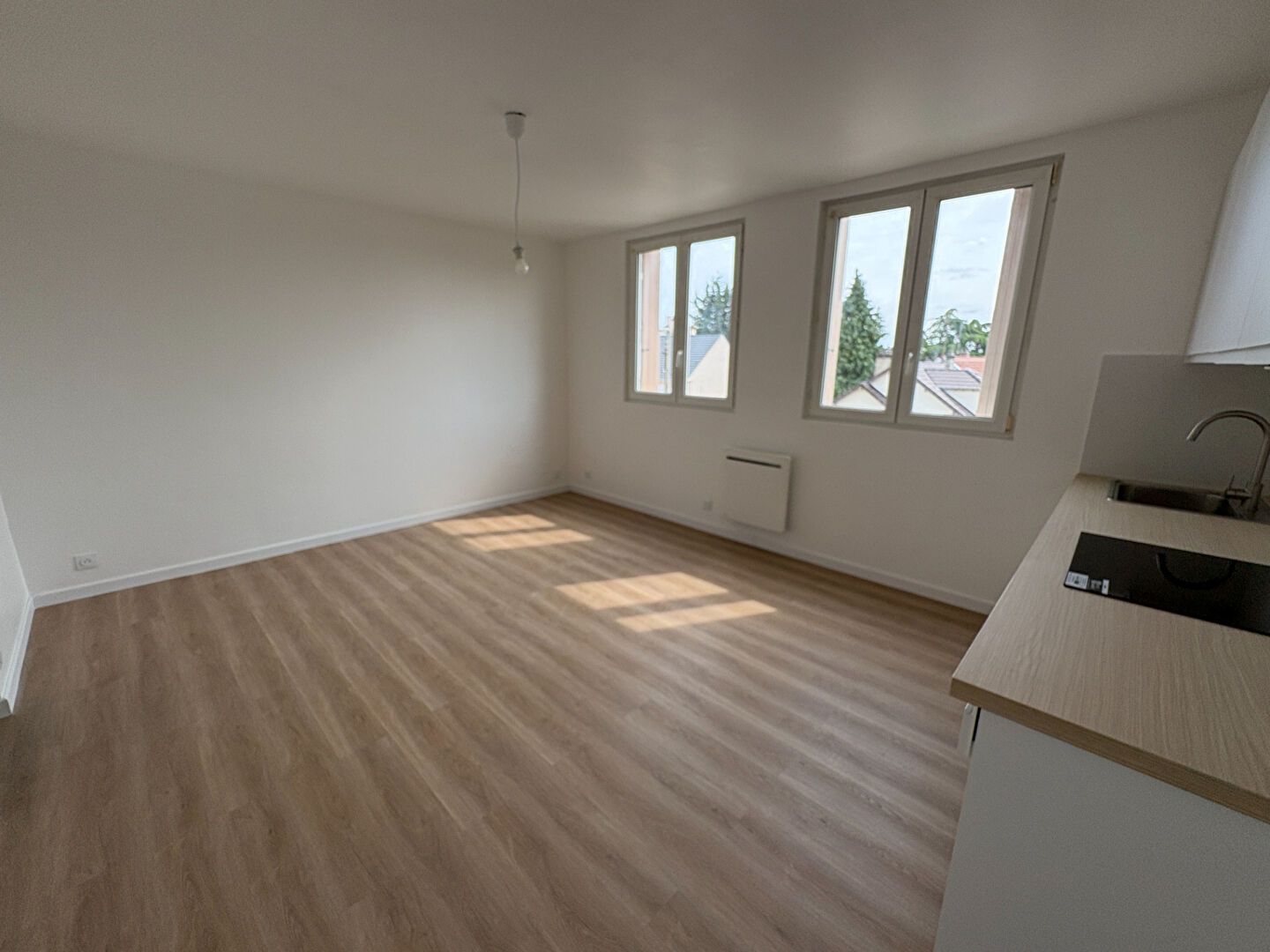 Agence immobilière de ACOR IMMOBILIER Châtillon - ACOR IMMOBILIER