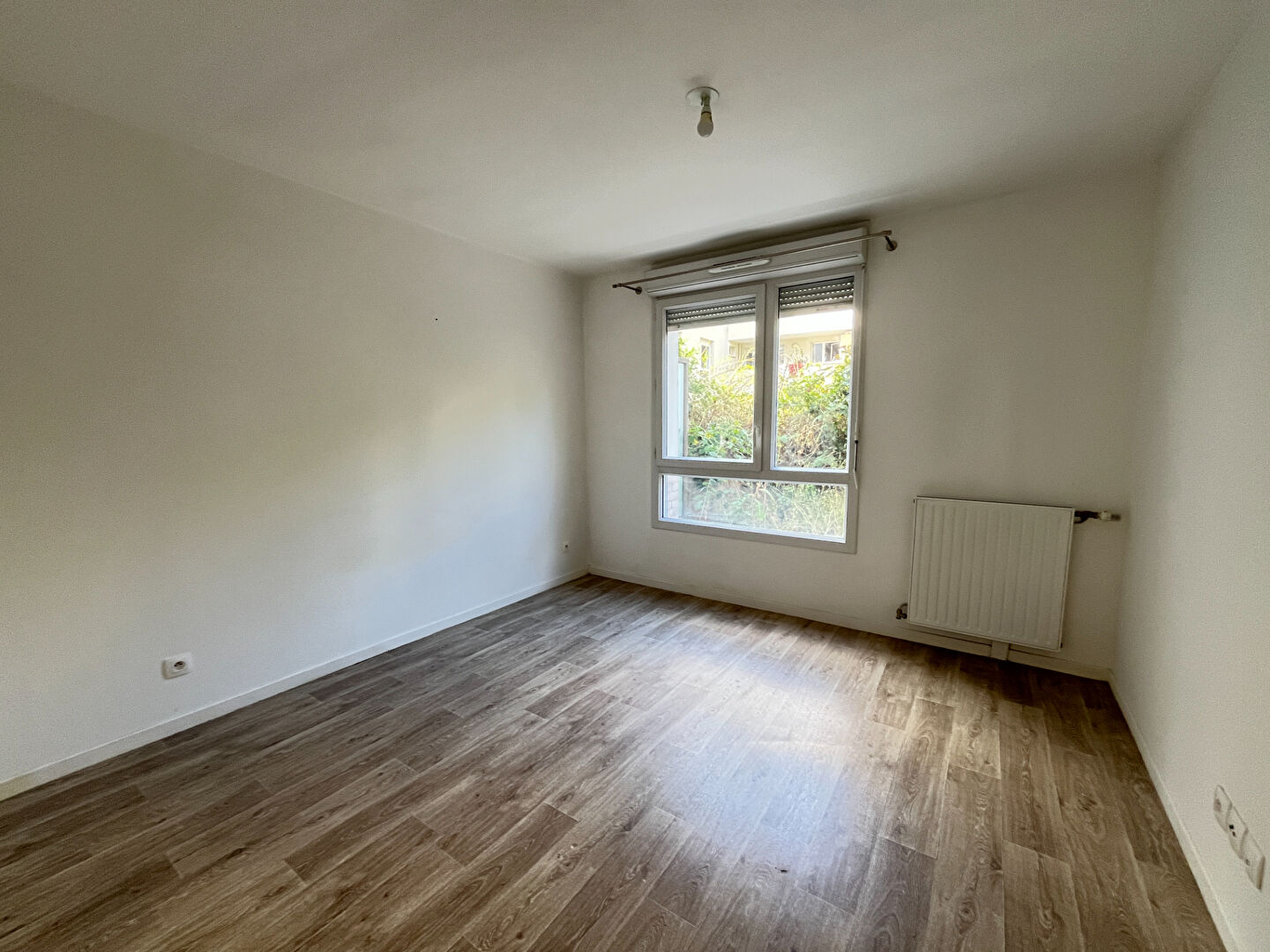 Photo Appartement Saint Denis 3 pièce(s) 69.03 m2 image 6/6