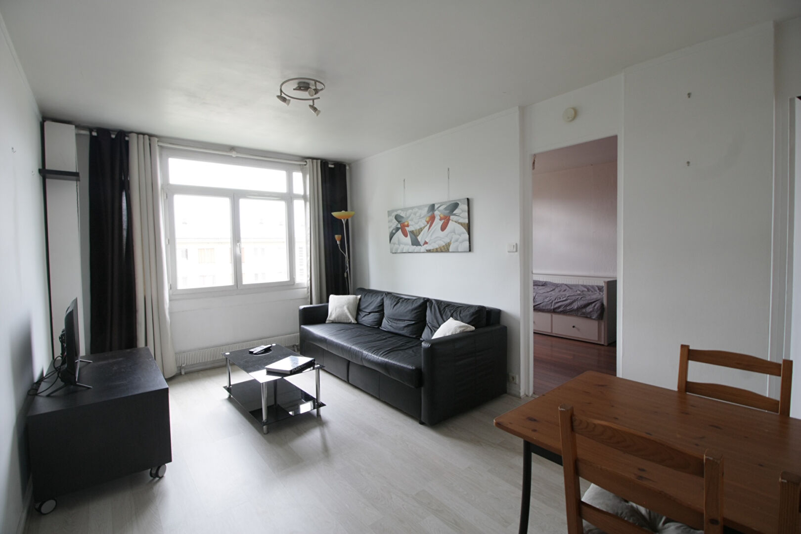 Agence immobilière de ACOR IMMOBILIER Châtillon - ACOR IMMOBILIER