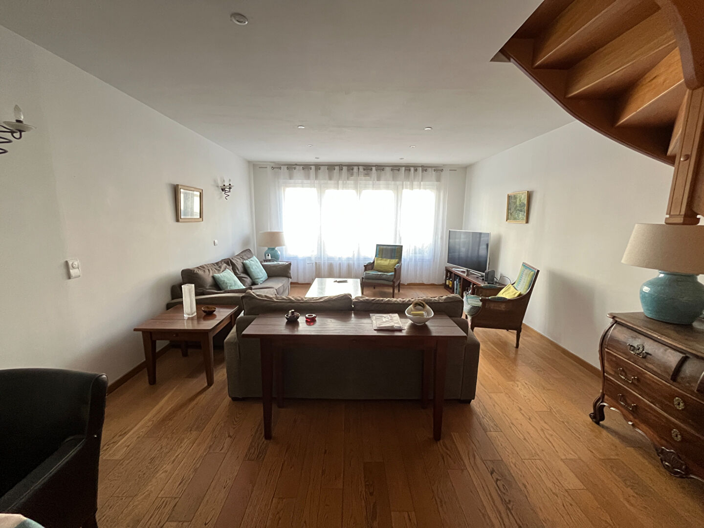 Agence immobilière de ACOR IMMOBILIER Châtillon - ACOR IMMOBILIER