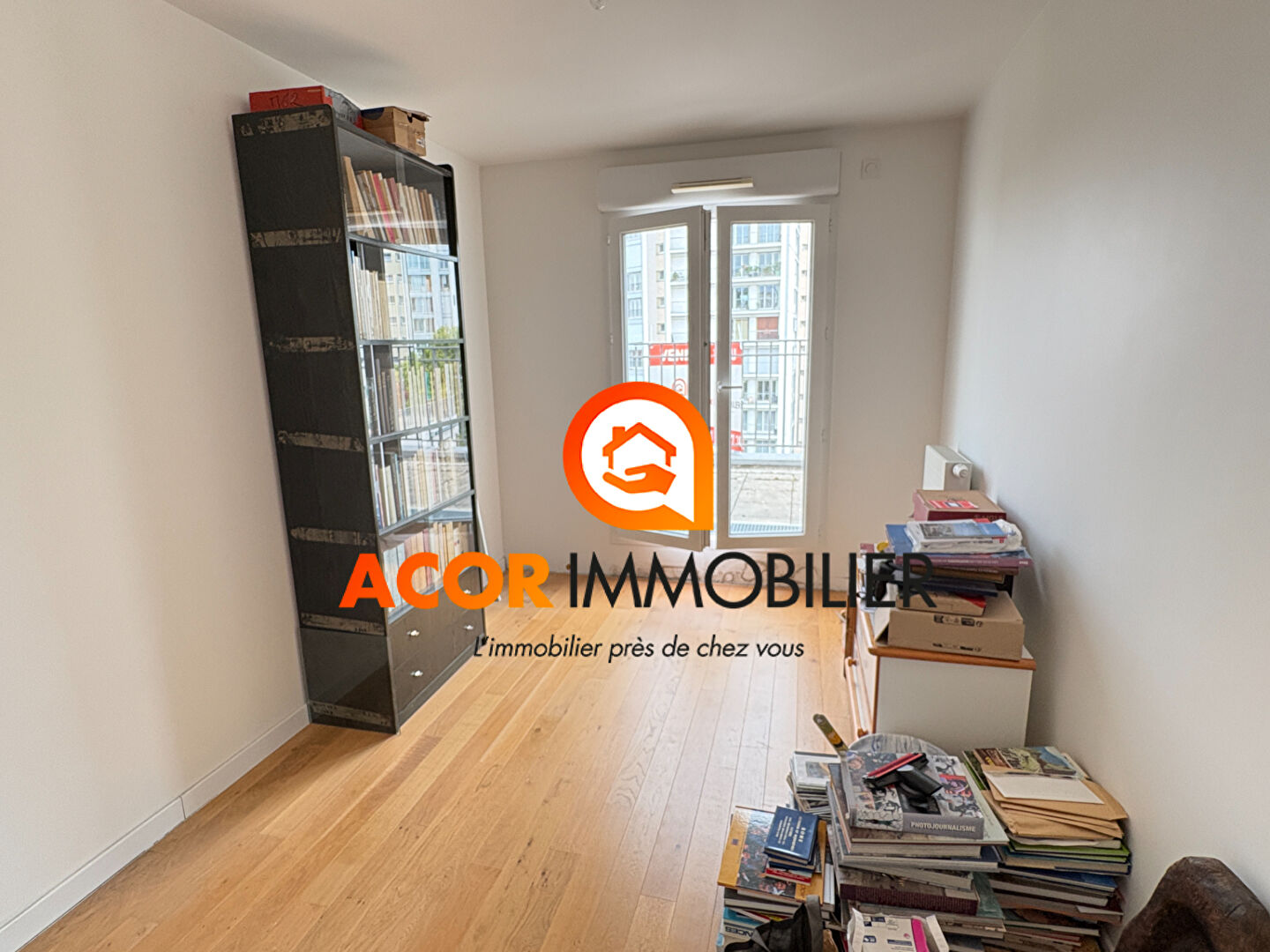 Photo Appartement Chatillon 4 pièce(s) 103.16 m2 image 5/6