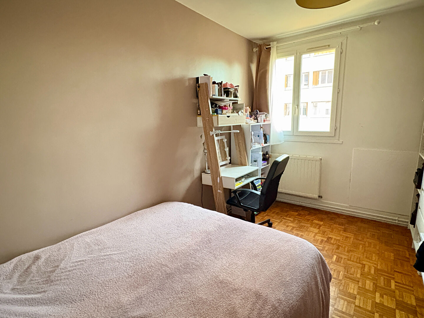 Photo Appartement Chatillon 3 pièce(s) 62.42 m2 image 5/6