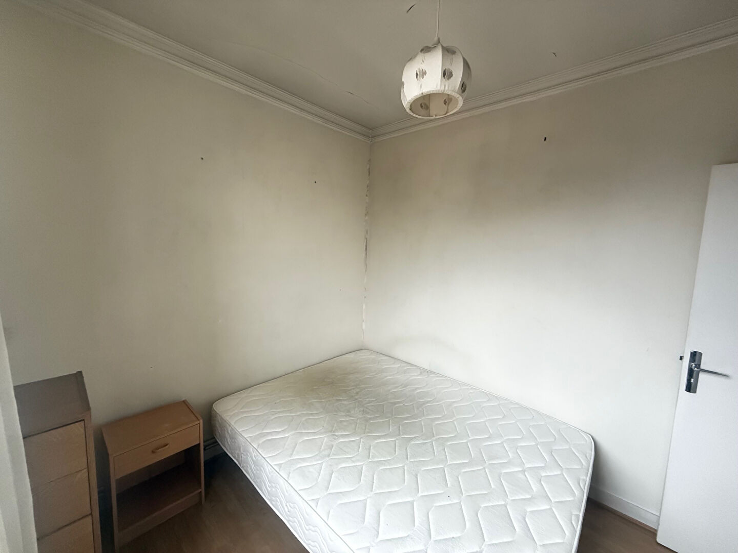 Photo Appartement Chatillon 2 pièce(s) 29.49 m2 image 5/6