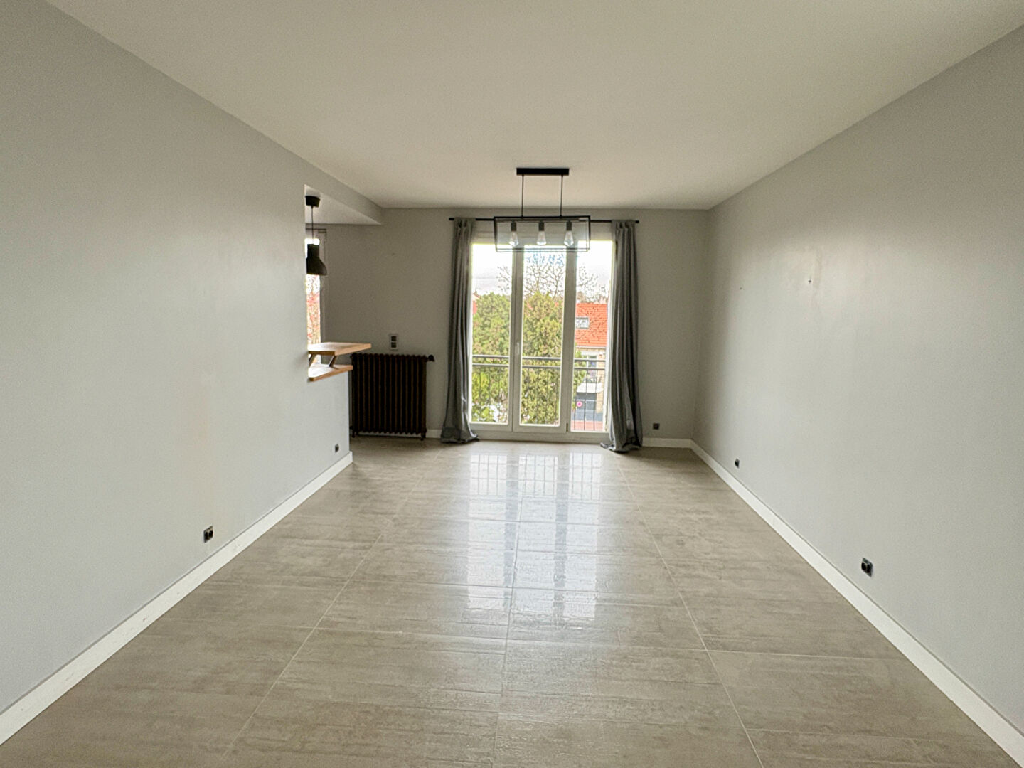 Agence immobilière de ACOR IMMOBILIER Châtillon - ACOR IMMOBILIER