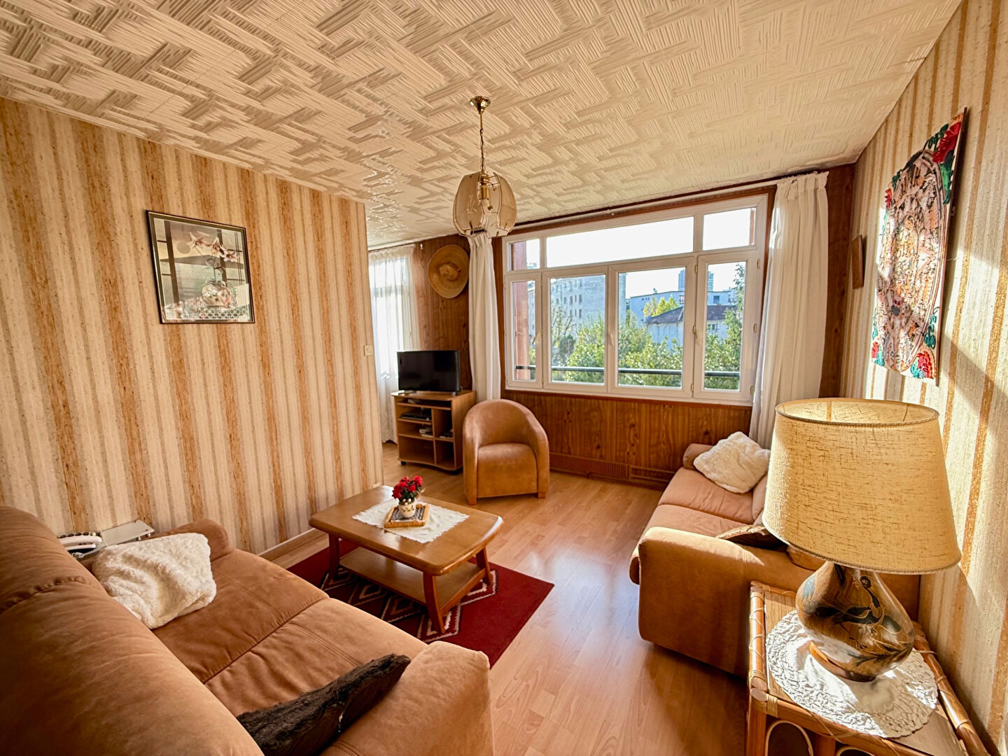 Agence immobilière de ACOR IMMOBILIER Châtillon - ACOR IMMOBILIER