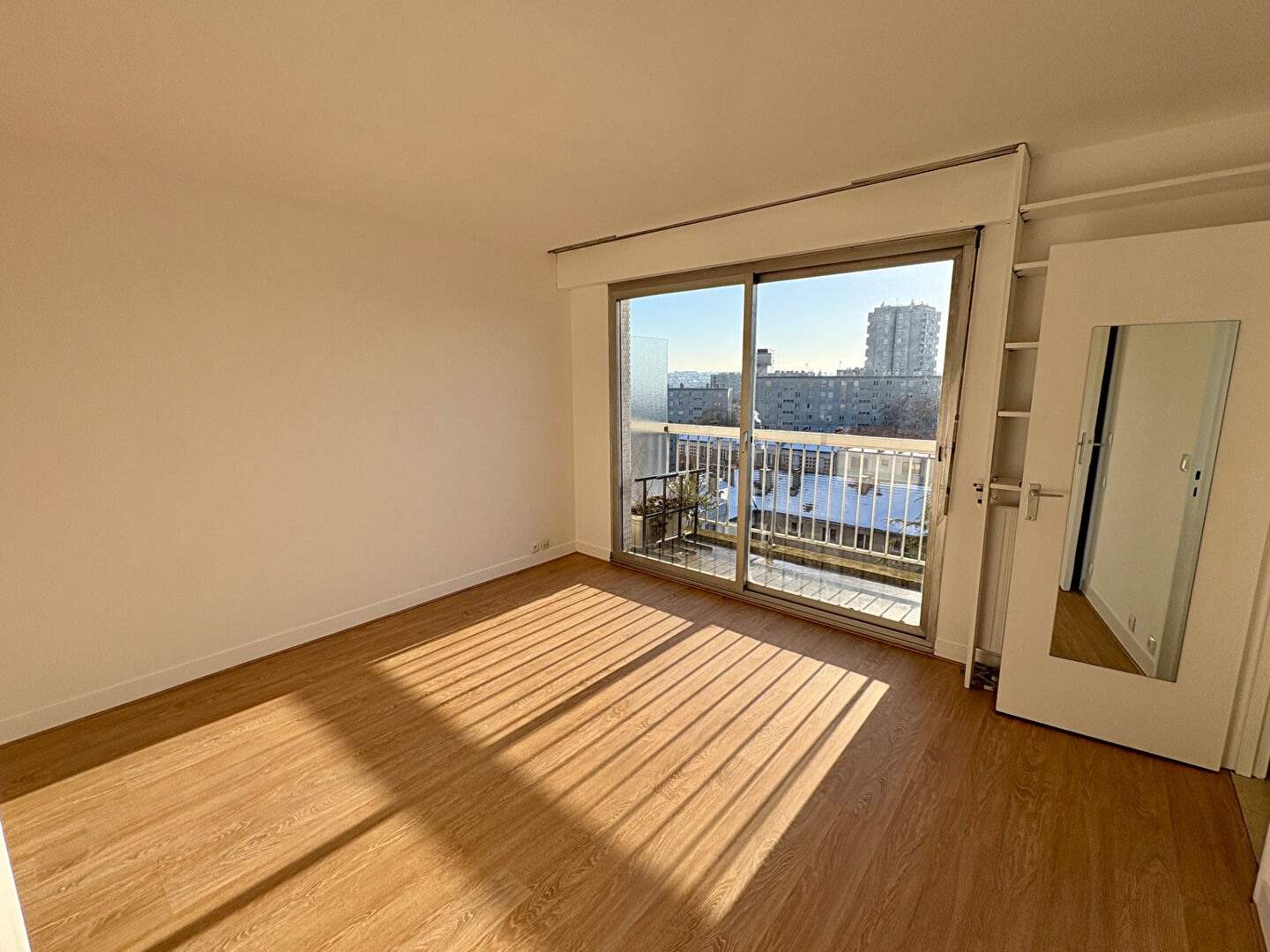 Agence immobilière de ACOR IMMOBILIER Châtillon - ACOR IMMOBILIER