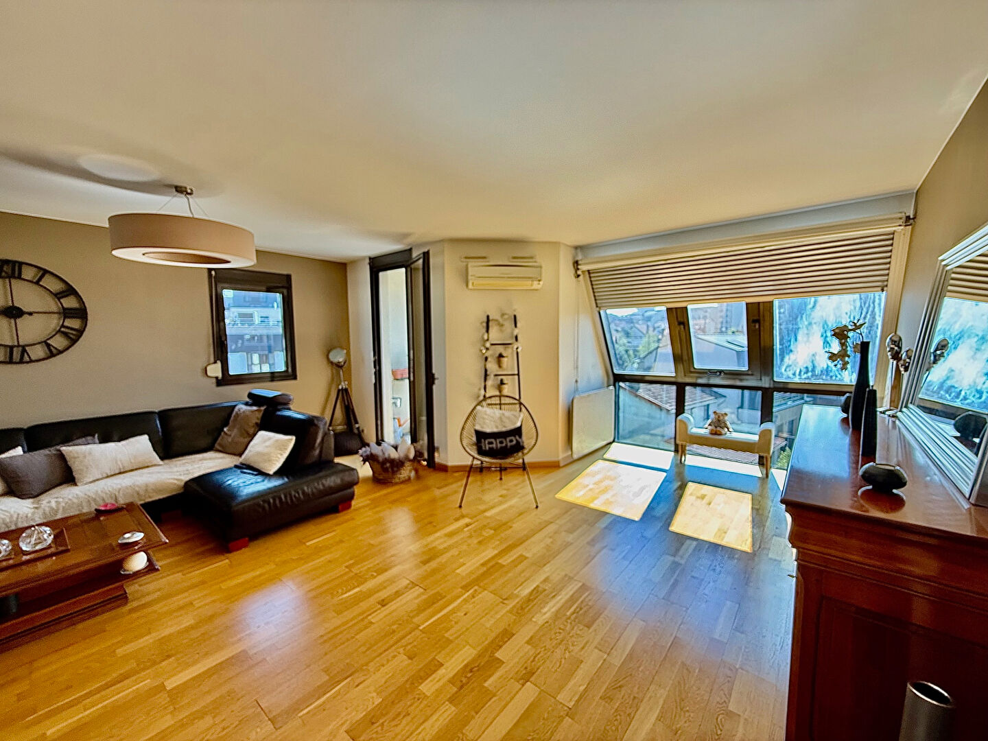 Agence immobilière de ACOR IMMOBILIER Châtillon - ACOR IMMOBILIER