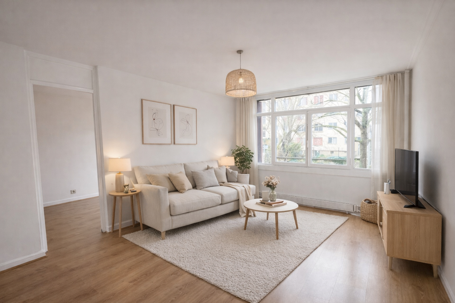 Agence immobilière de ACOR IMMOBILIER Châtillon - ACOR IMMOBILIER