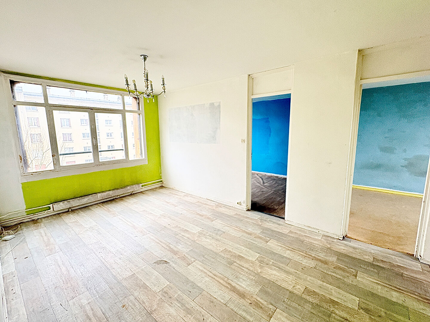 Agence immobilière de ACOR IMMOBILIER Châtillon - ACOR IMMOBILIER