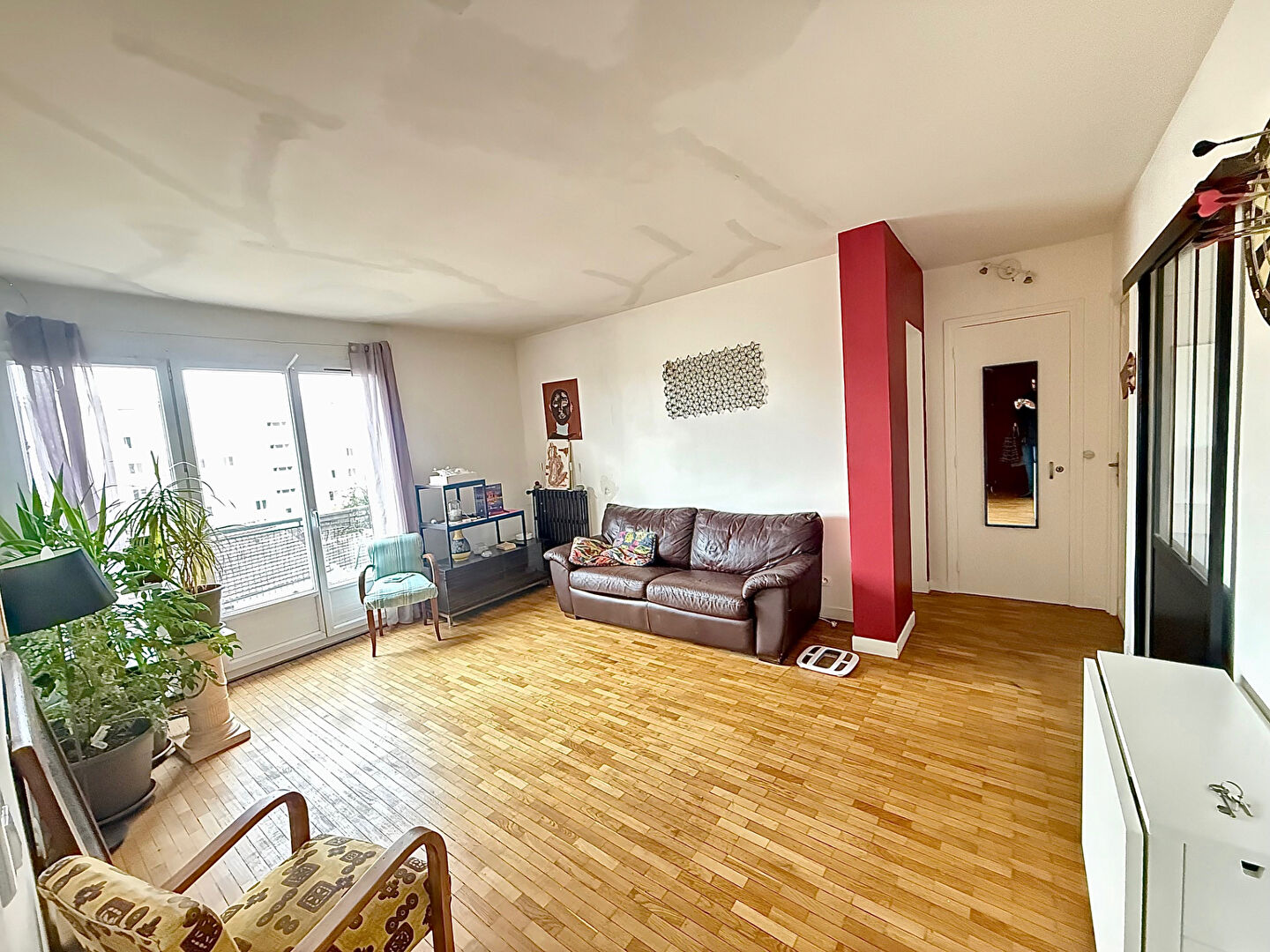 Agence immobilière de ACOR IMMOBILIER Châtillon - ACOR IMMOBILIER