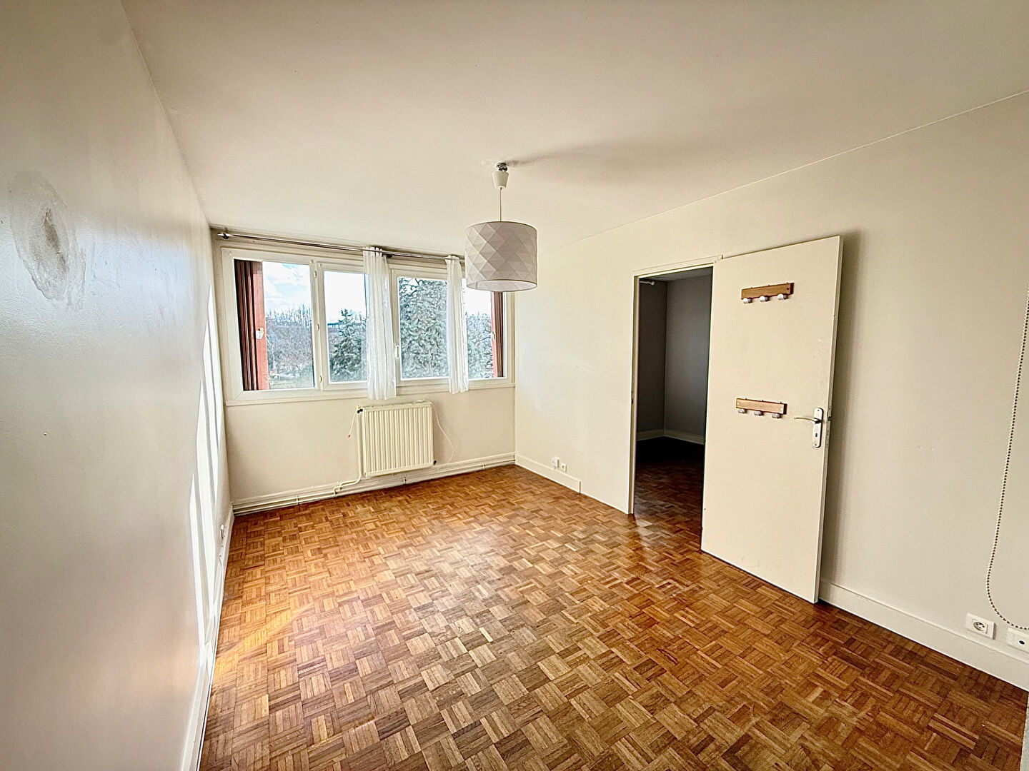 Agence immobilière de ACOR IMMOBILIER Châtillon - ACOR IMMOBILIER