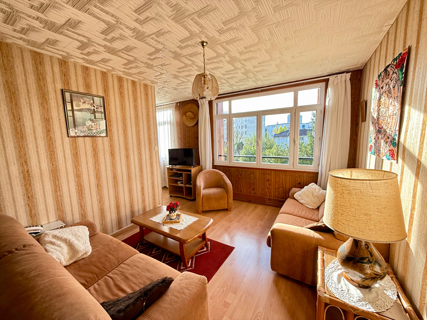 Agence immobilière de ACOR IMMOBILIER Châtillon - ACOR IMMOBILIER