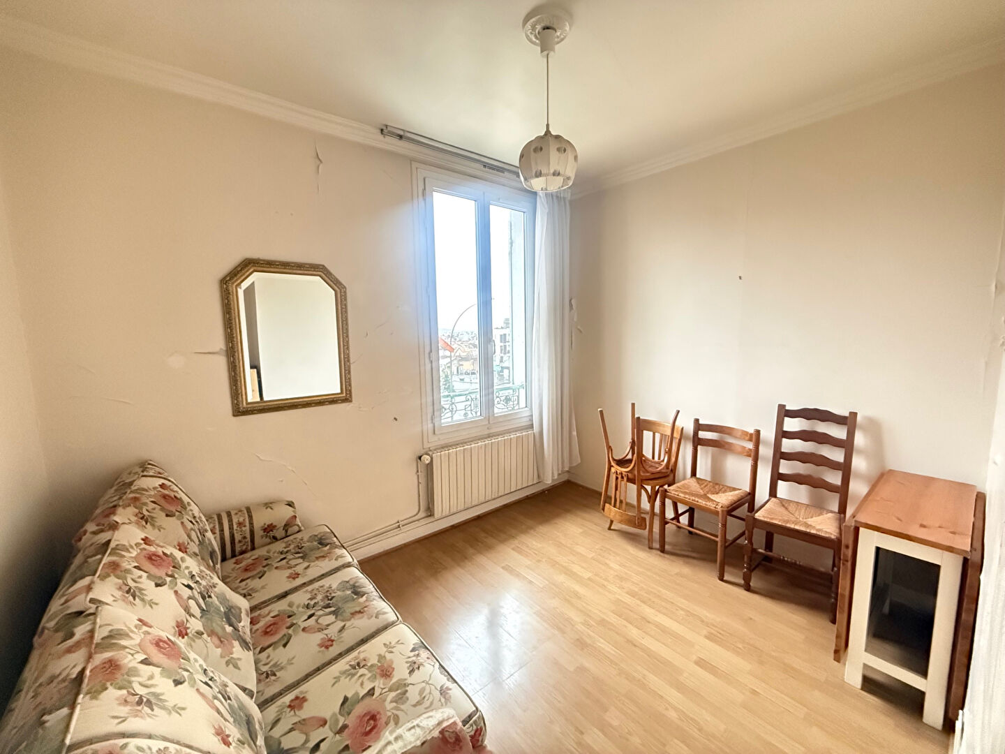 Agence immobilière de ACOR IMMOBILIER Châtillon - ACOR IMMOBILIER