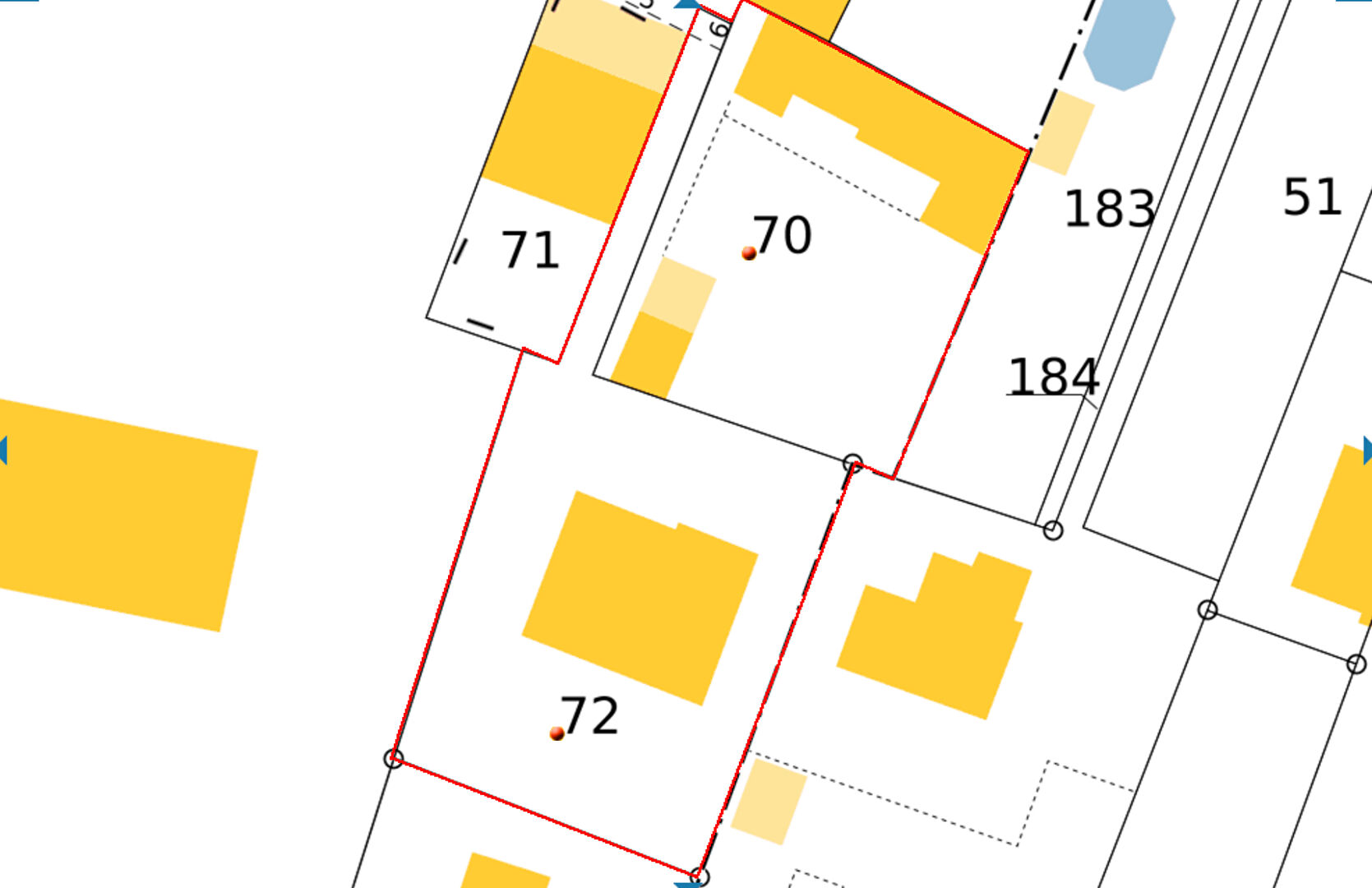 Agence immobilière de ACOR IMMOBILIER Châtillon - ACOR IMMOBILIER