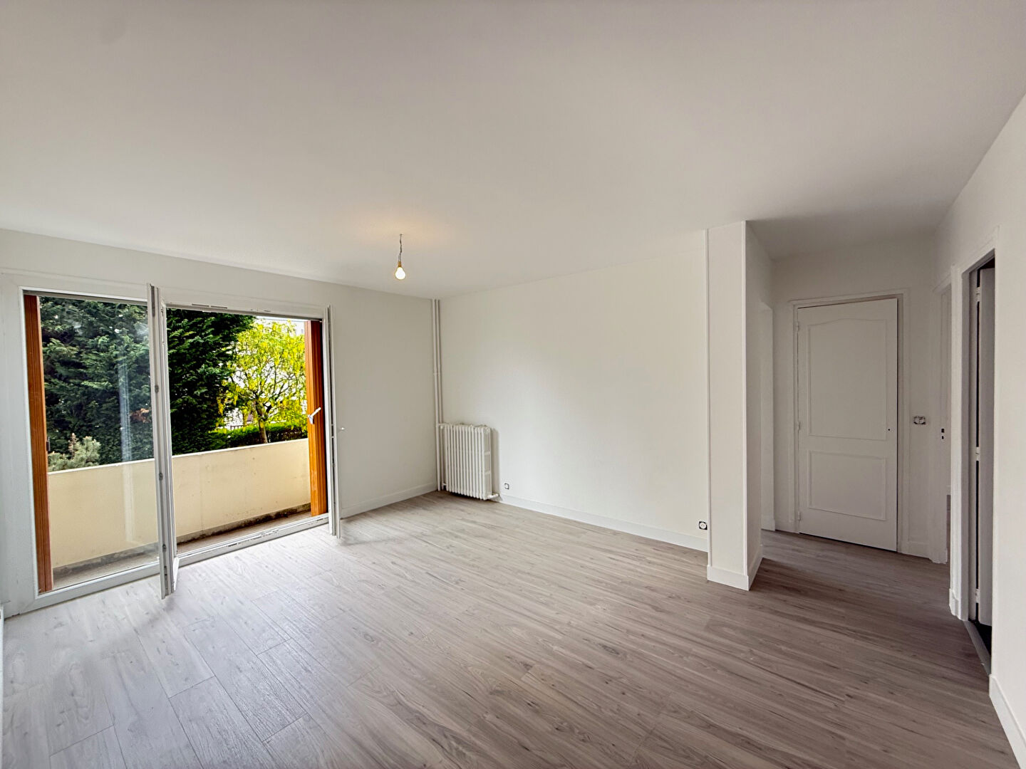 Agence immobilière de ACOR IMMOBILIER Châtillon - ACOR IMMOBILIER