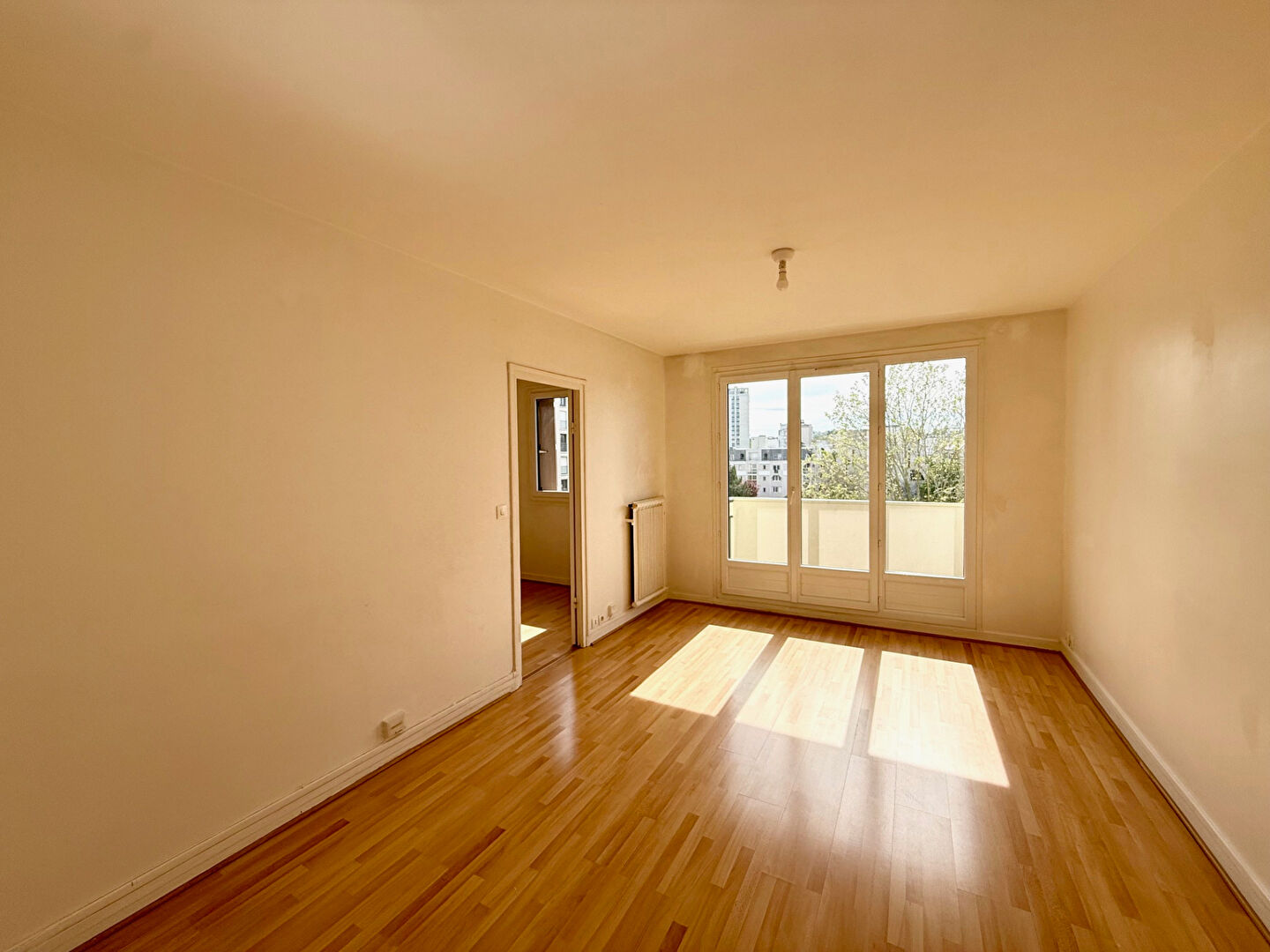 Agence immobilière de ACOR IMMOBILIER Châtillon - ACOR IMMOBILIER