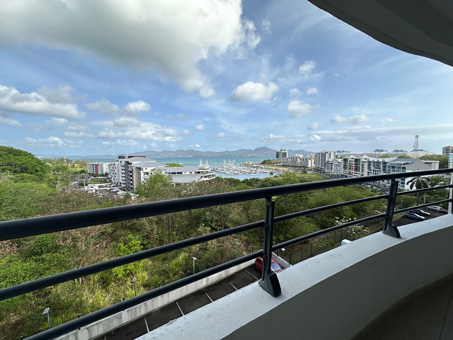 Agence immobilière de ACOR IMMOBILIER Châtillon - ACOR IMMOBILIER