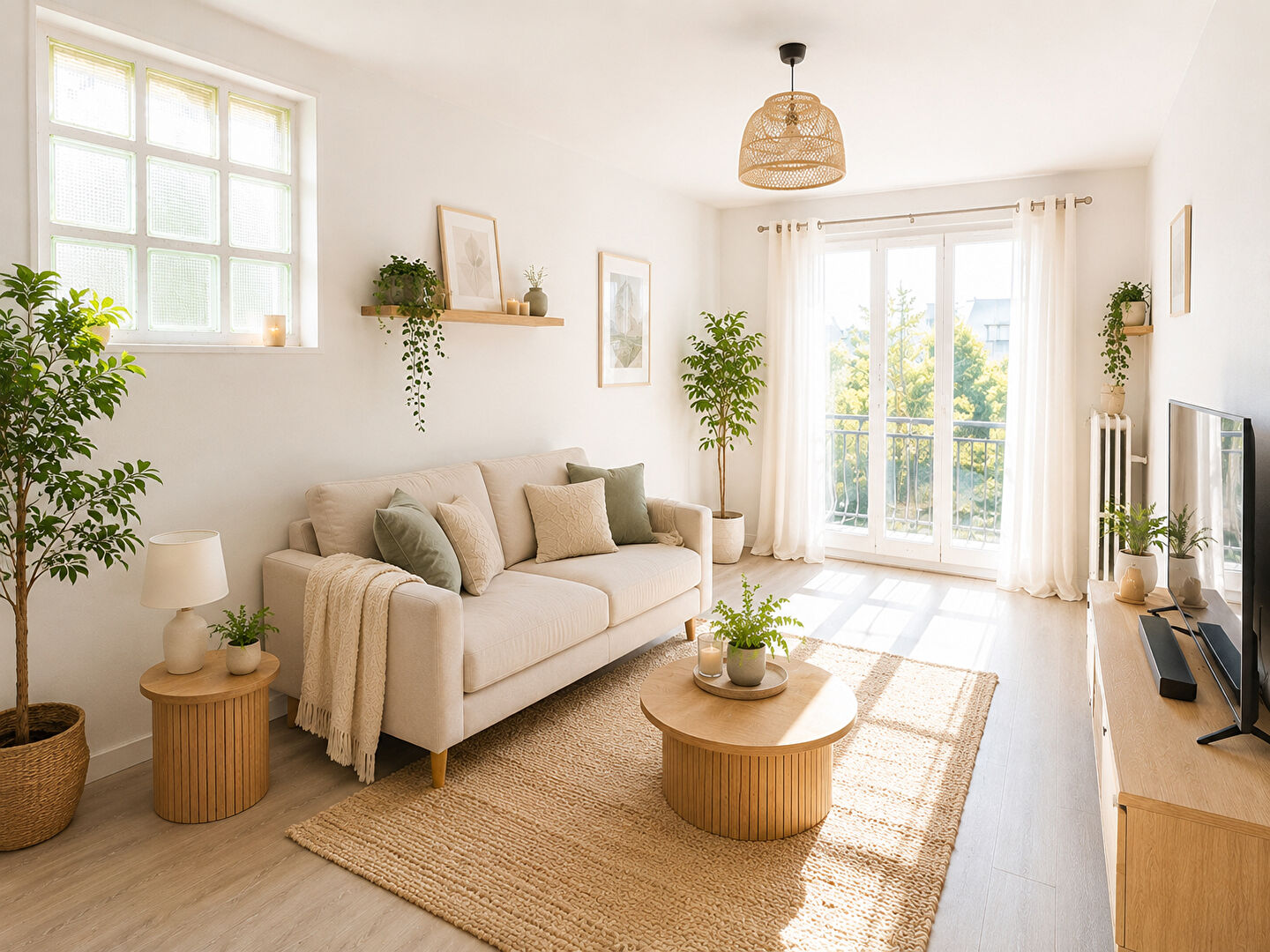 Agence immobilière de ACOR IMMOBILIER Châtillon - ACOR IMMOBILIER
