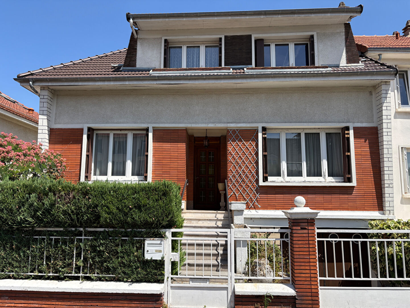 Agence immobilière de ACOR IMMOBILIER Châtillon - ACOR IMMOBILIER