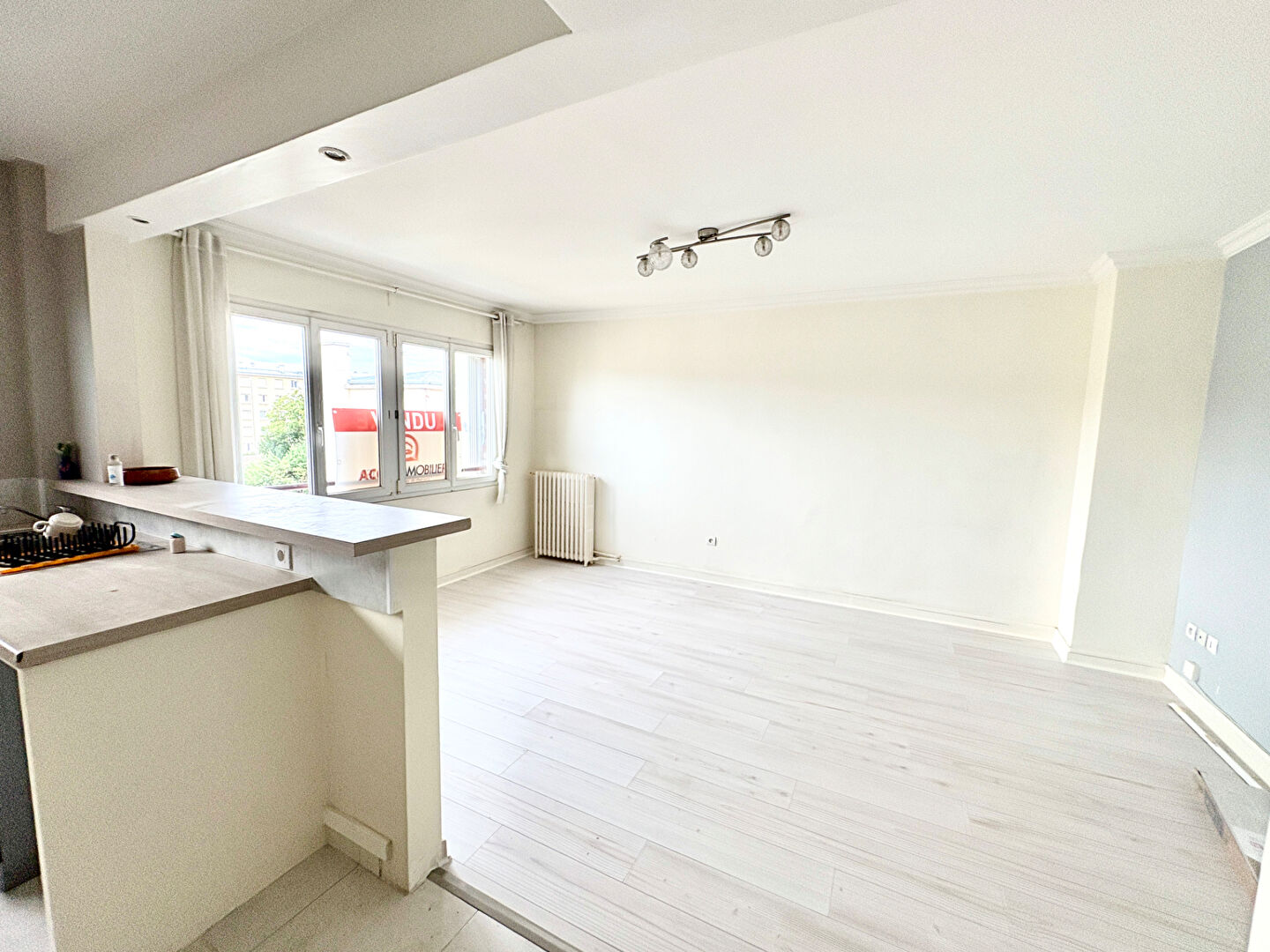 Agence immobilière de ACOR IMMOBILIER Châtillon - ACOR IMMOBILIER