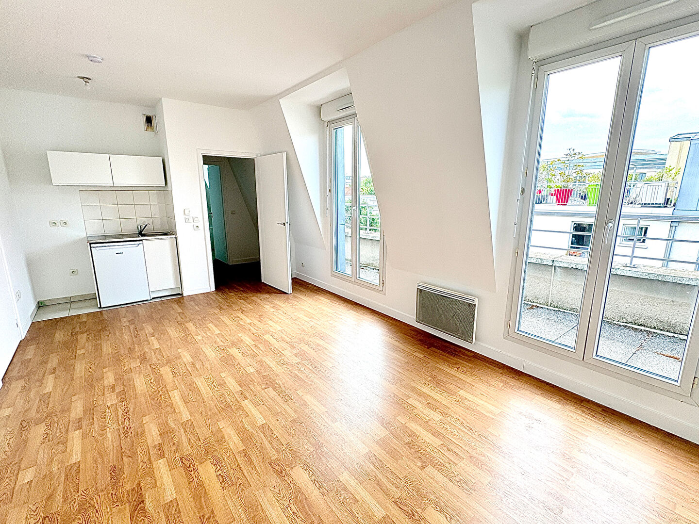 Agence immobilière de ACOR IMMOBILIER Châtillon - ACOR IMMOBILIER