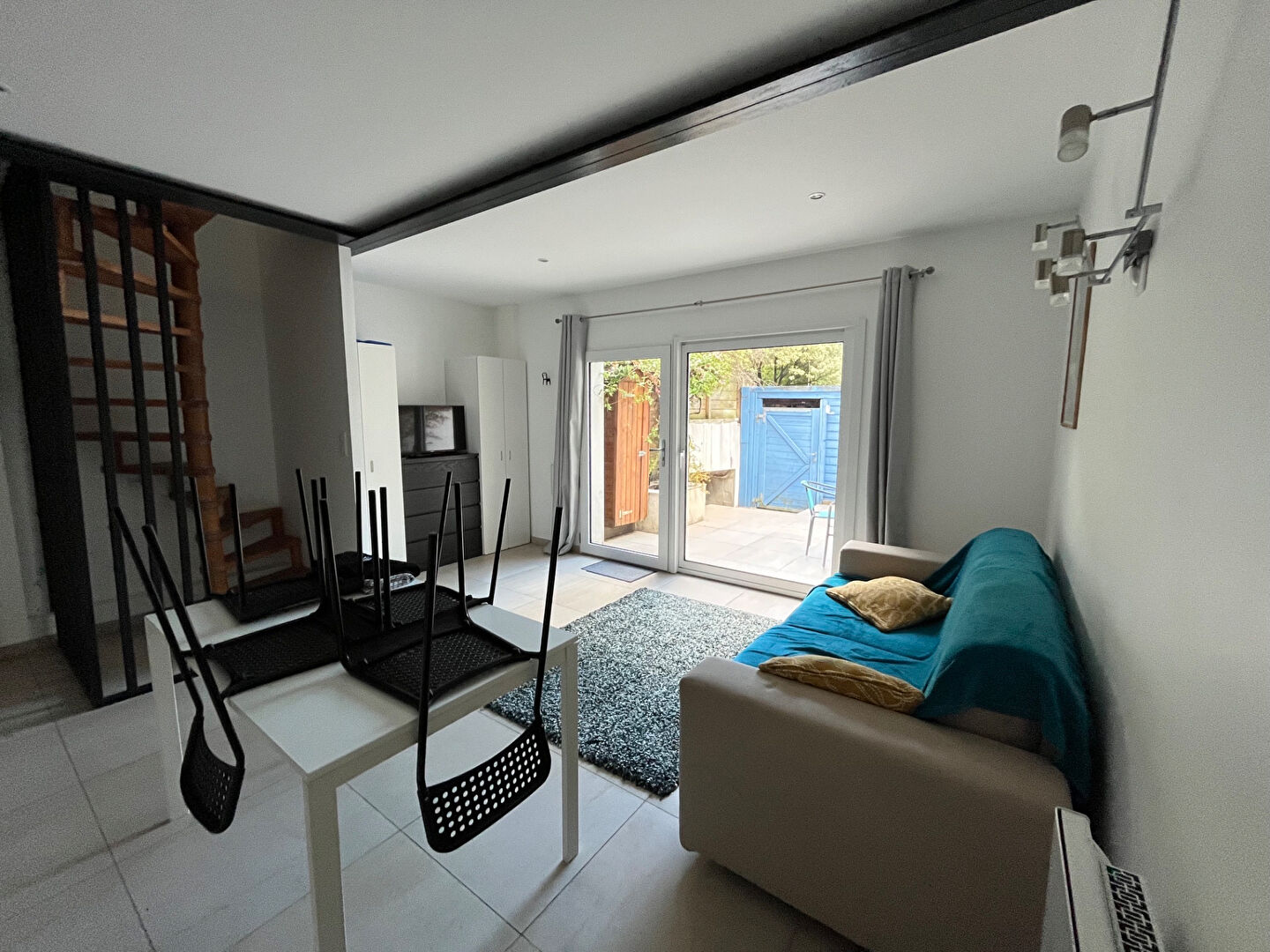 Agence immobilière de ACOR IMMOBILIER Châtillon - ACOR IMMOBILIER