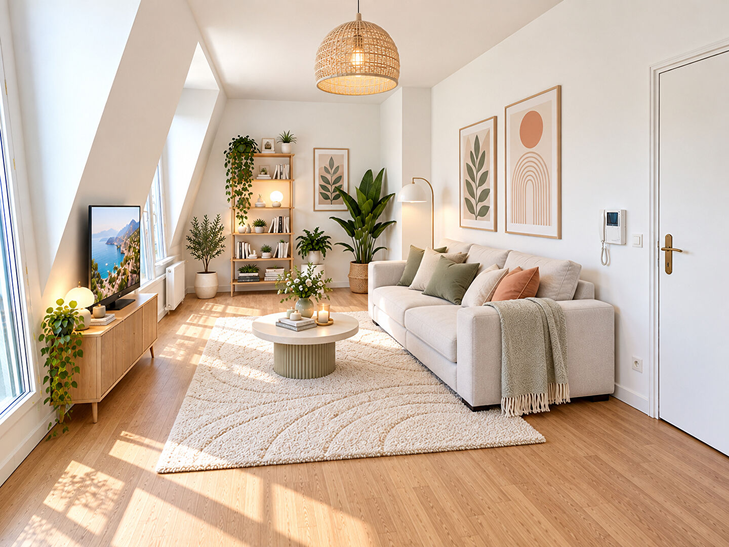 Agence immobilière de ACOR IMMOBILIER Châtillon - ACOR IMMOBILIER
