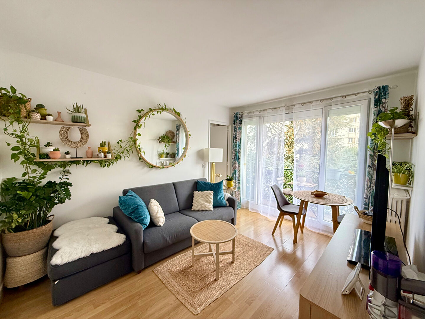 Agence immobilière de ACOR IMMOBILIER Châtillon - ACOR IMMOBILIER